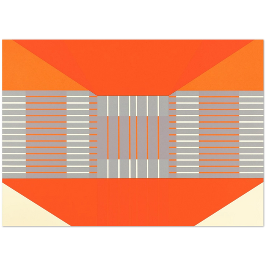 df5d1ada-6d6d-468a-949a-35ebf416a602