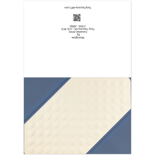 ea1e347b-e010-4216-88f5-77fa8b788bf3