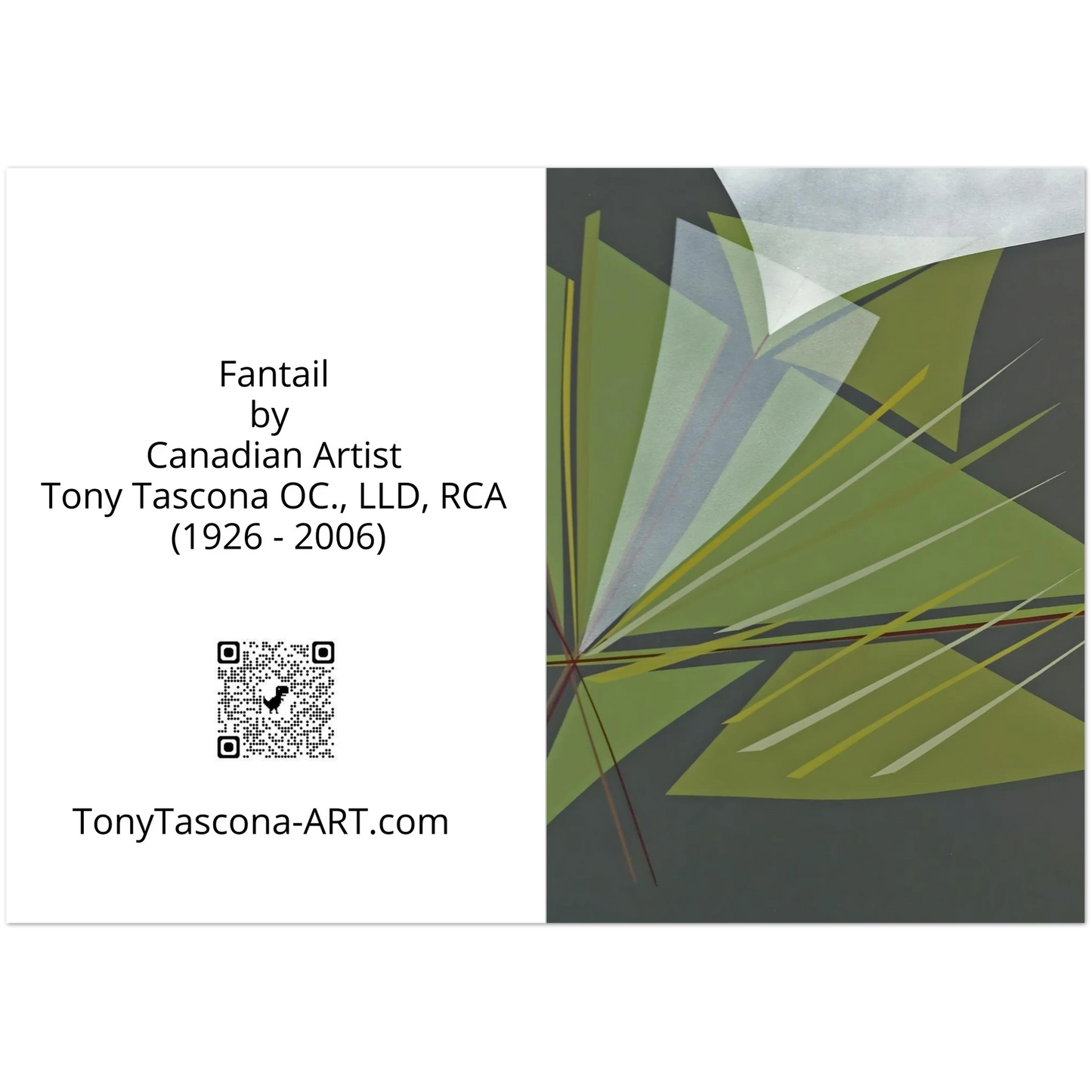 f666a00f-8050-4664-9183-38cd43da82f5