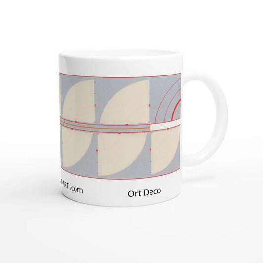 fca78abb-a9c0-4507-a273-c831093221db