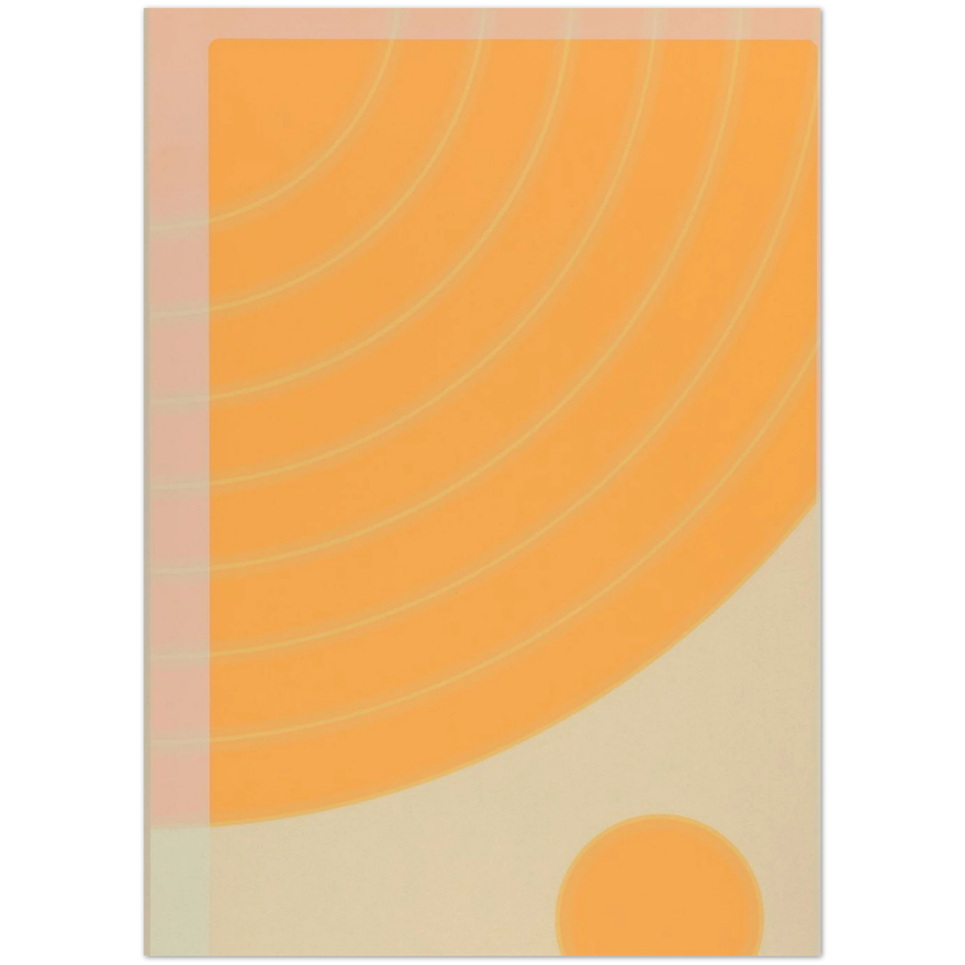 026a8f84-2b4a-43a8-8672-8d5a541c06bc