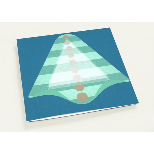 02fcccd0-3b11-425d-aebb-082f03059791