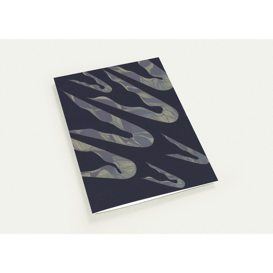 06a71b21-32dc-4b69-a082-7daa10b6de70