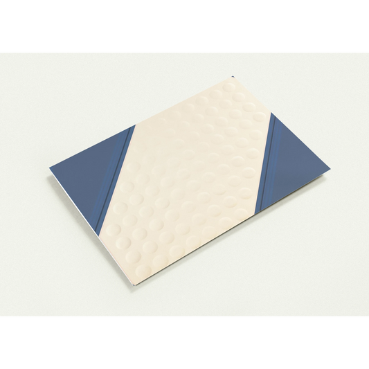 07f796e4-56d0-4fb9-9237-f7821b9bf31b