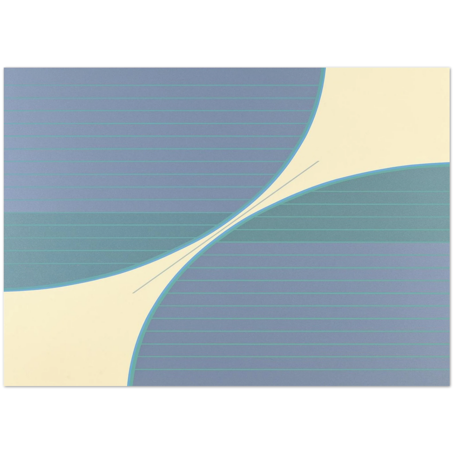 0912acff-cf39-4f28-ba66-0ff2ea1b43c5