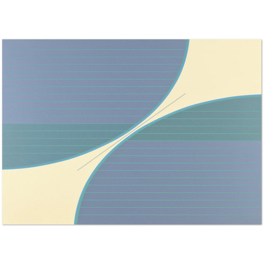 0912acff-cf39-4f28-ba66-0ff2ea1b43c5