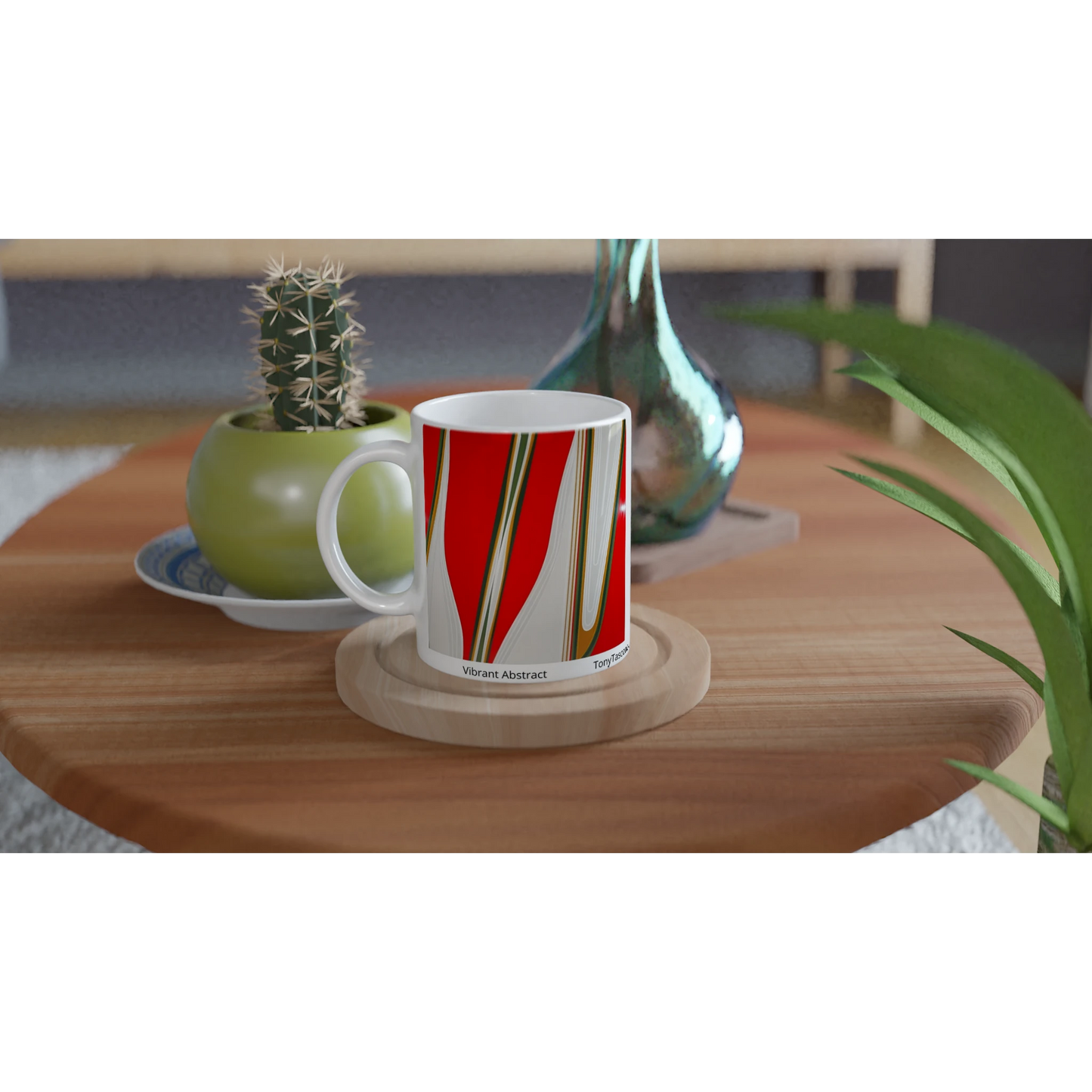 0a866d66-56cc-4d87-bcf2-3b0b28f4fef0
