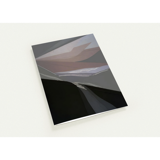 0c5538fd-1fed-45da-ac4f-e9a5aa246e9d