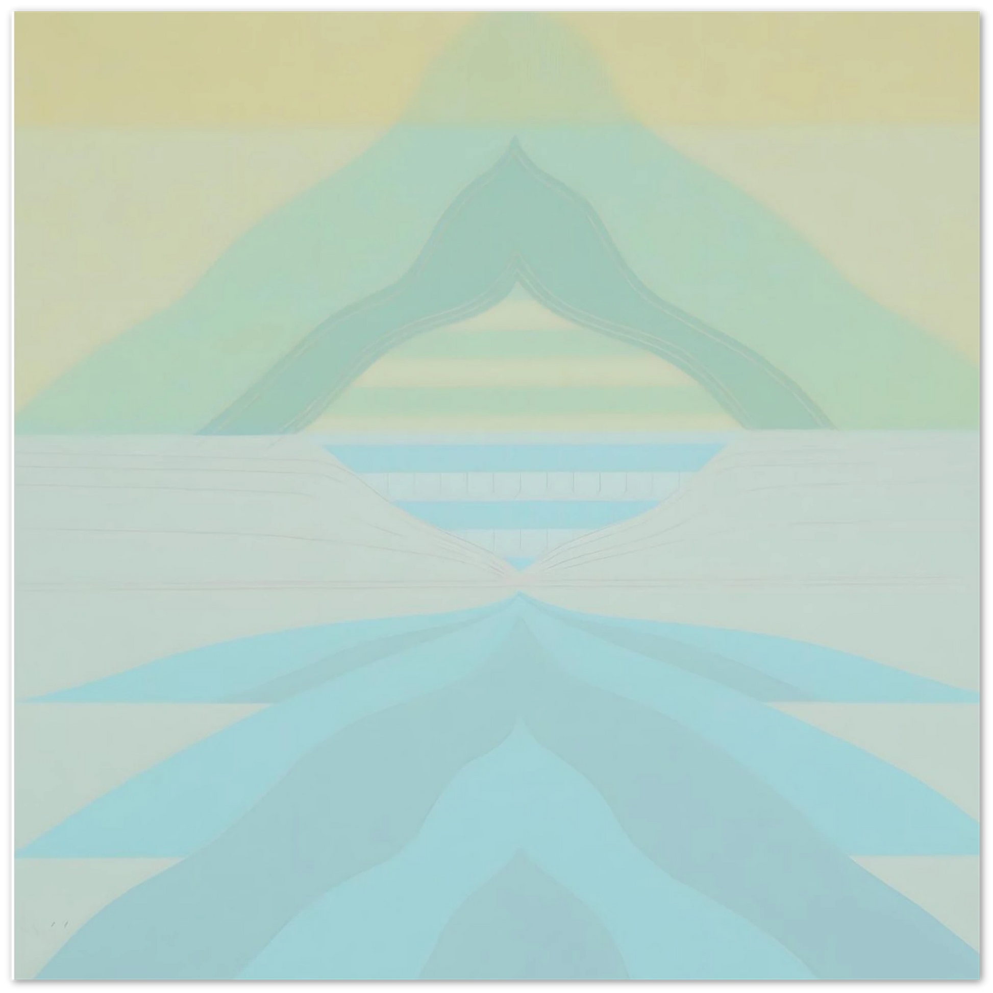 0cda6976-a4a5-4ddb-ae51-16327965e432