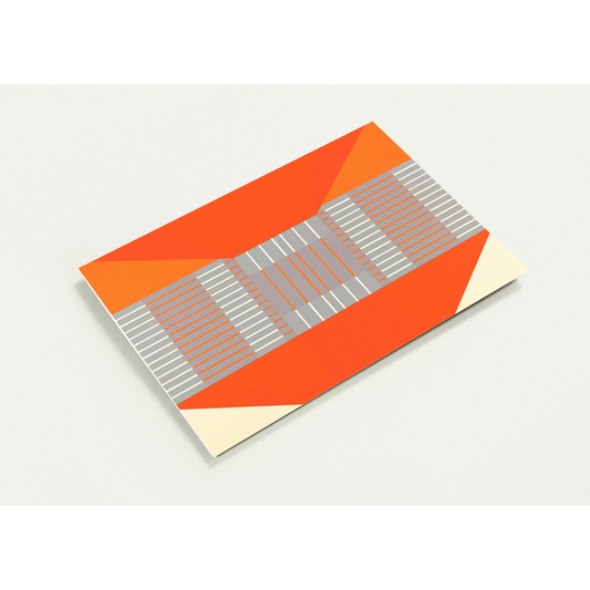 0dae899f-ed4f-4f3e-acca-c2ec6a235058