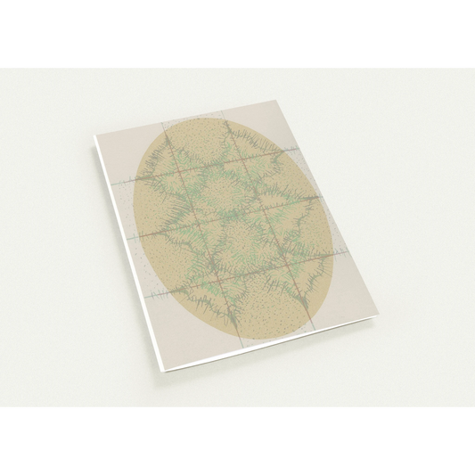 109eb65f-a80e-49bb-a4bd-1129e47d0953