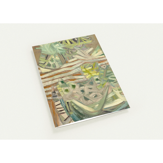 120f71bb-978a-4cab-8187-c93c2d0f3b42