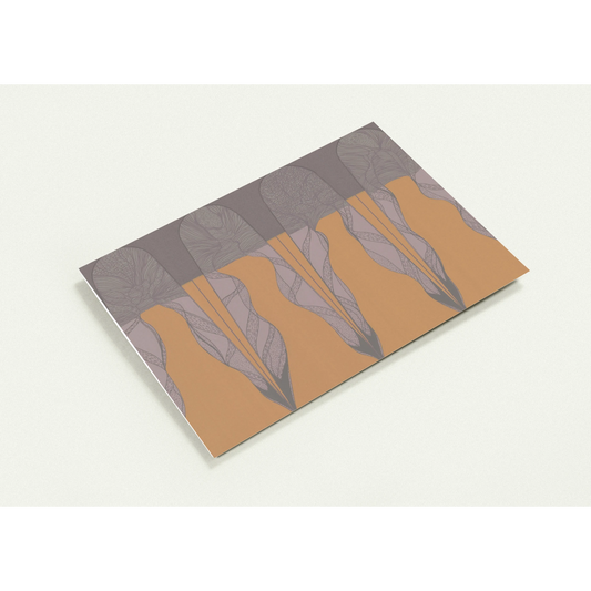 124a6361-51d5-4287-9bcb-6db02f7de915