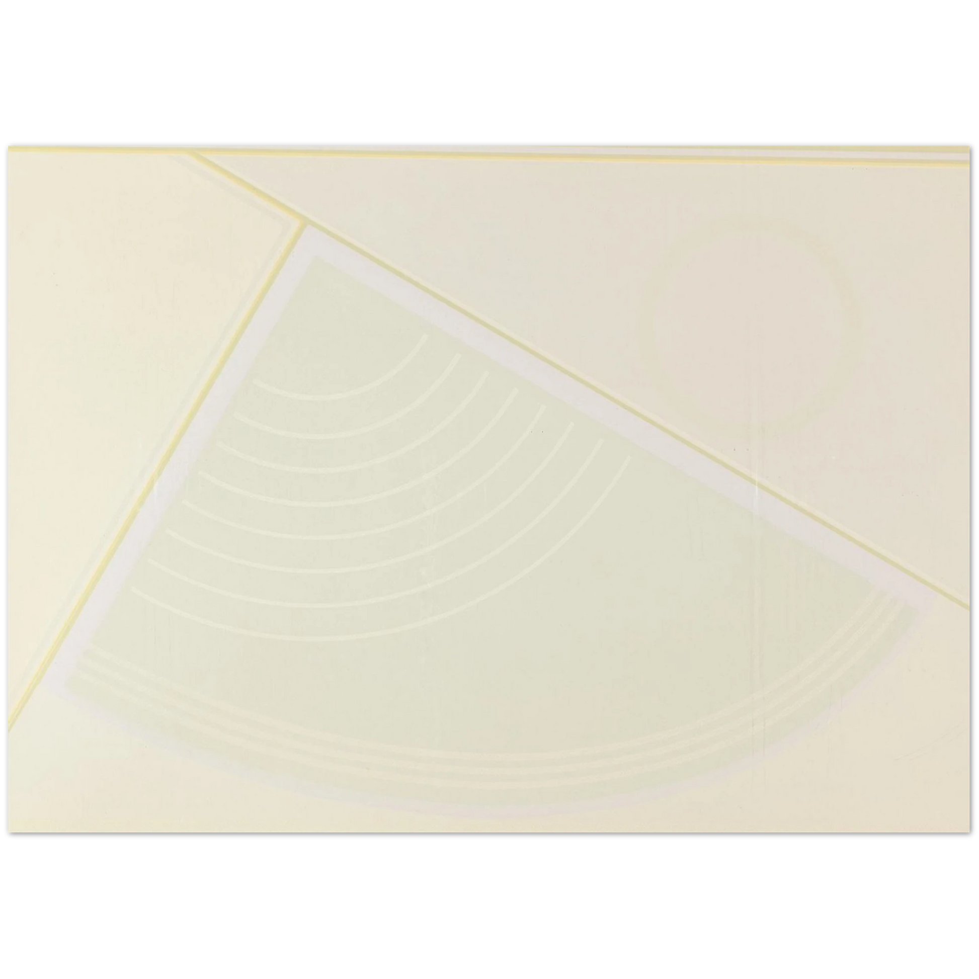 130b9808-34b3-4905-a7bd-b11d2a793446