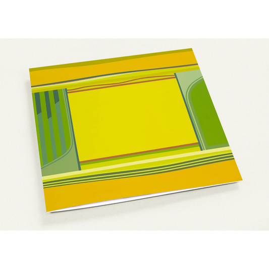 183b8109-16ec-4240-92c1-60b6ba7b35cb