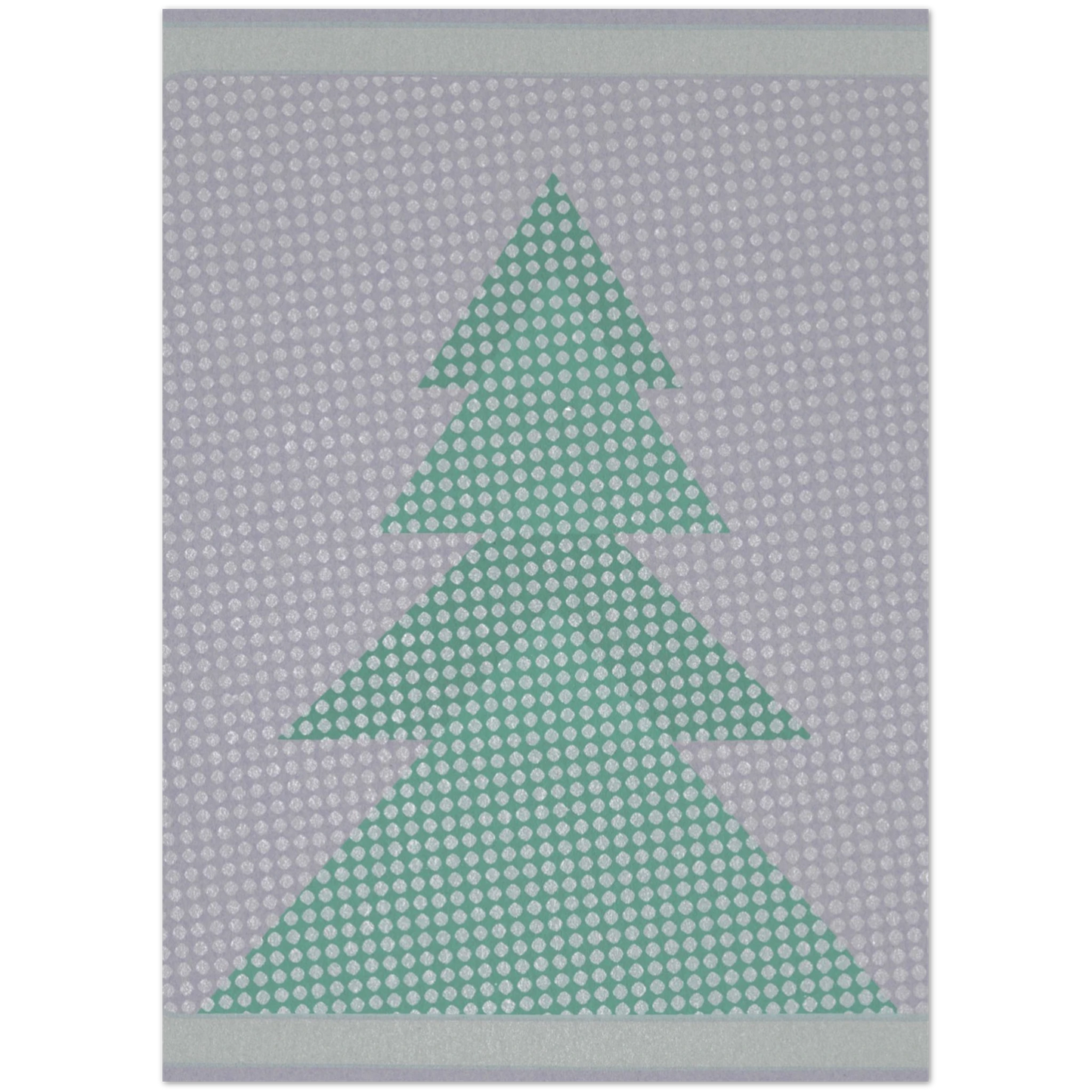 186550f4-02e8-4419-b44f-0c3fad18518e