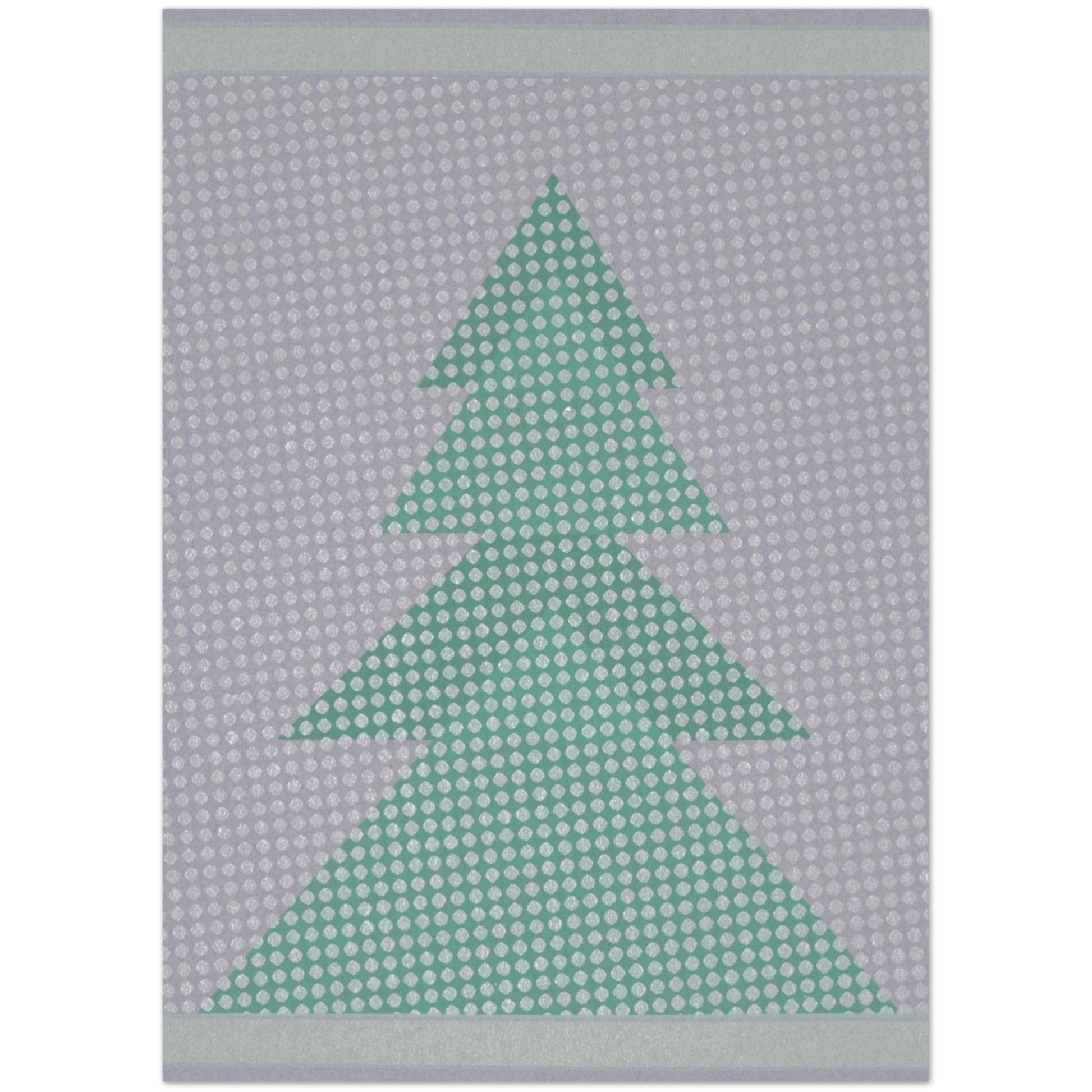 186550f4-02e8-4419-b44f-0c3fad18518e