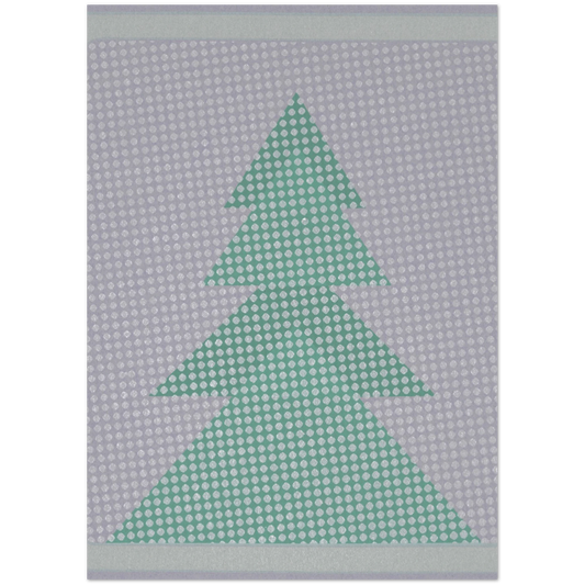 186550f4-02e8-4419-b44f-0c3fad18518e