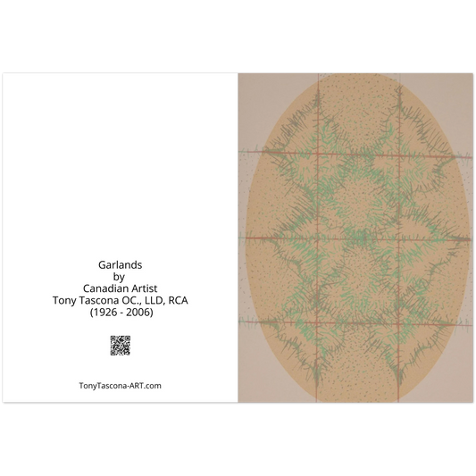 1b5adf4c-9488-4c46-9da7-c501c012cbf1