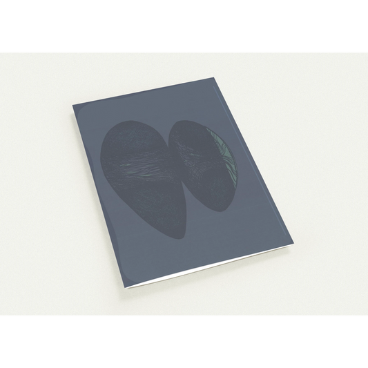 1cfe9ef1-9aa6-46cc-8291-9efcdfd95f99