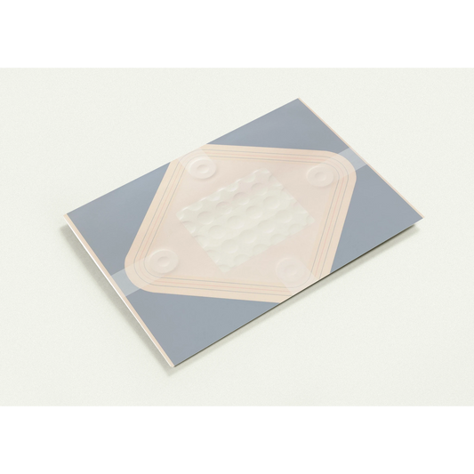 1d453234-2ee8-4928-8a5a-46e71244b5e3