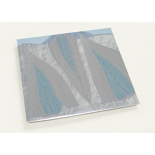 1fe9c982-fef3-4968-a0e0-1c67c9afc4f8