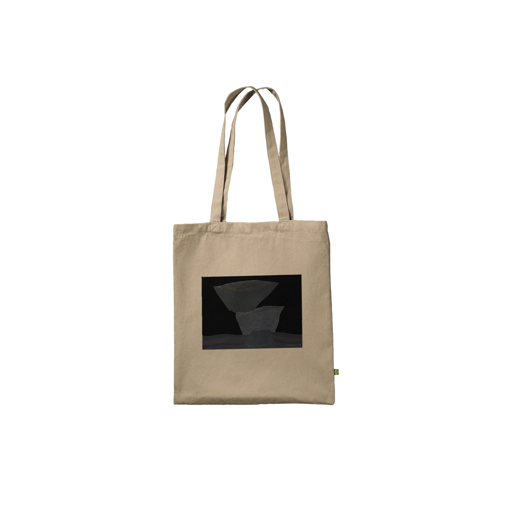 1ff6fe5d-1400-4271-916c-30931829d171