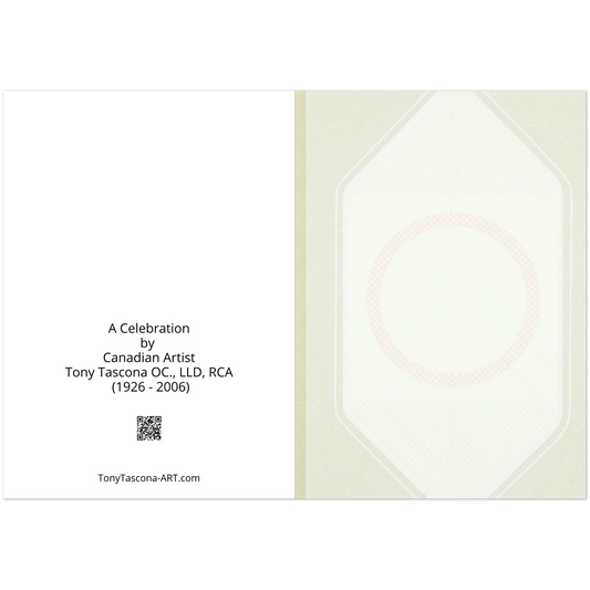 237bd14f-8be9-4430-95cc-9b4a173eeb63