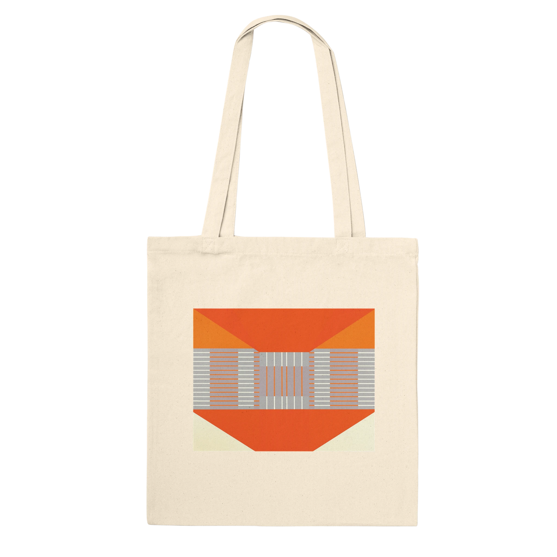 23d746b0-eac7-4150-b9b3-78abc65decaf