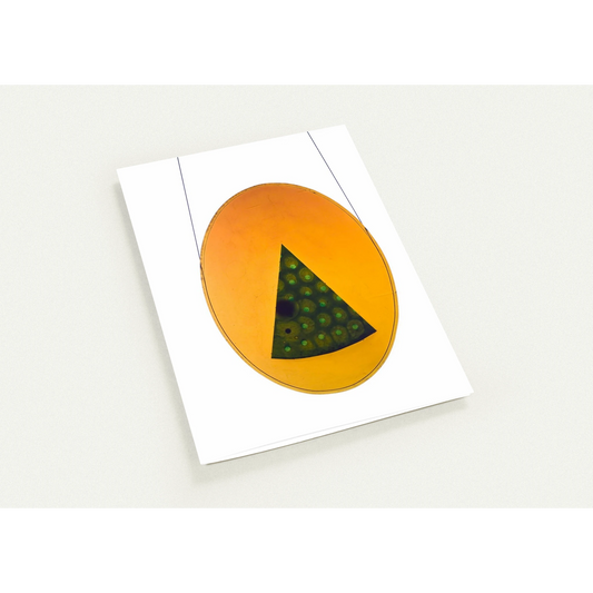 2568ea19-b030-4afa-899e-5d11f21c4f87