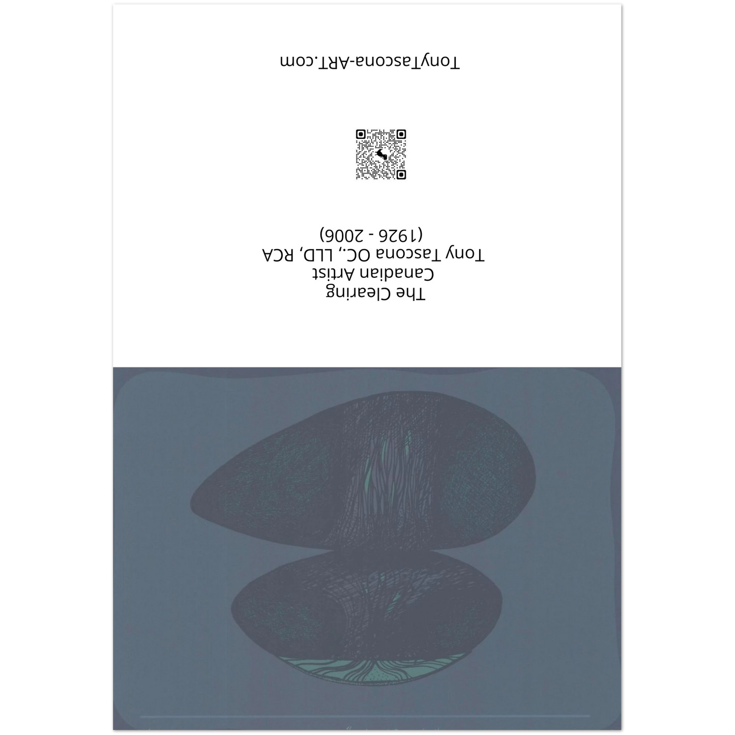 25b788ef-8cf9-43e0-b343-7642e8ba16c0