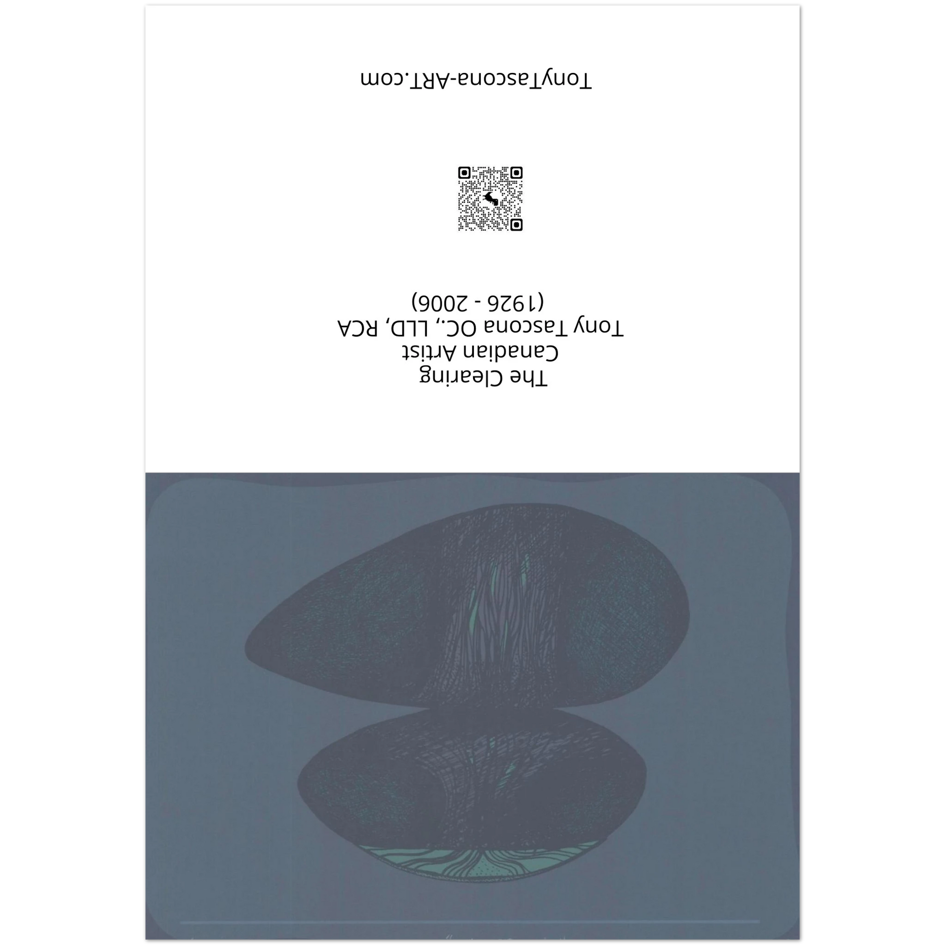 25b788ef-8cf9-43e0-b343-7642e8ba16c0