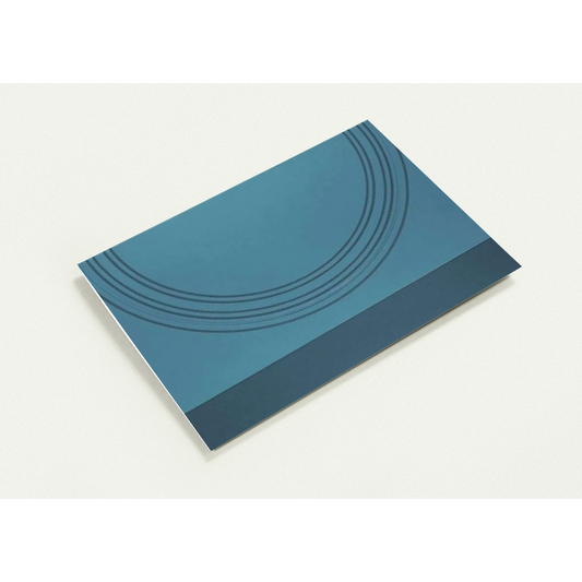 26c9629d-7c6f-4200-a53c-e446517bd652