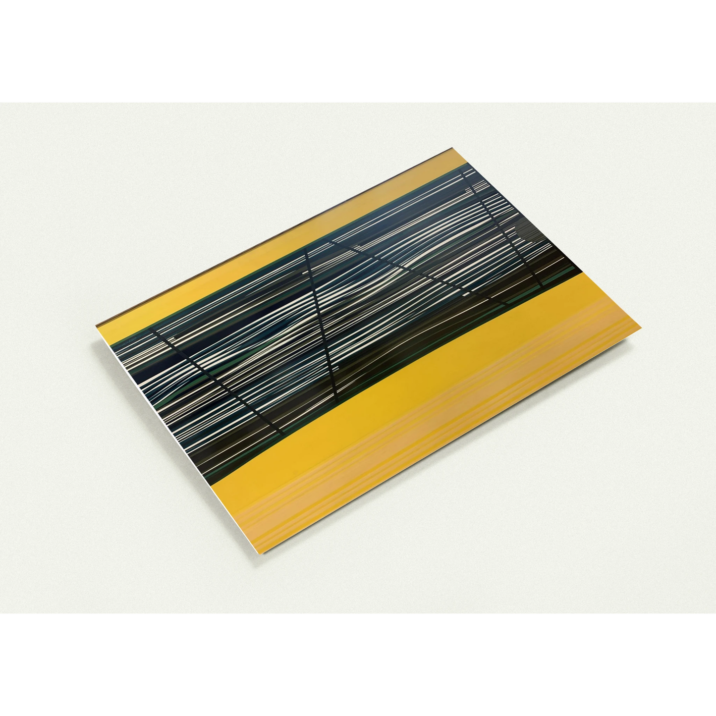 28c78e26-a9b2-4616-b1bc-28d3ccca15da