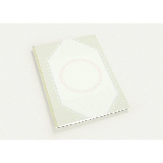 29129af3-0576-4fb1-94bb-0066d9c6f9d4