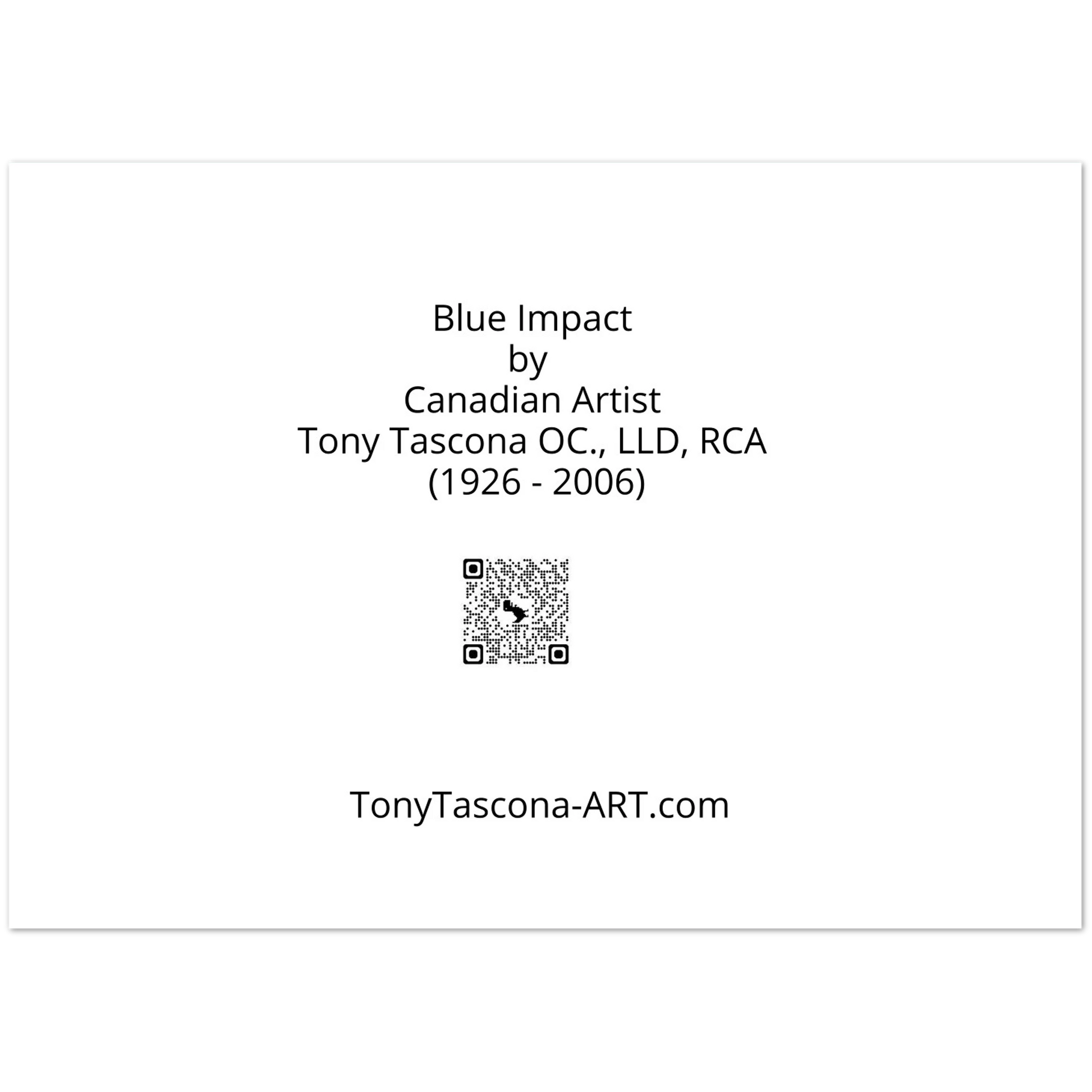 2d097562-c04a-4d25-ad72-a9ce0a2d346d
