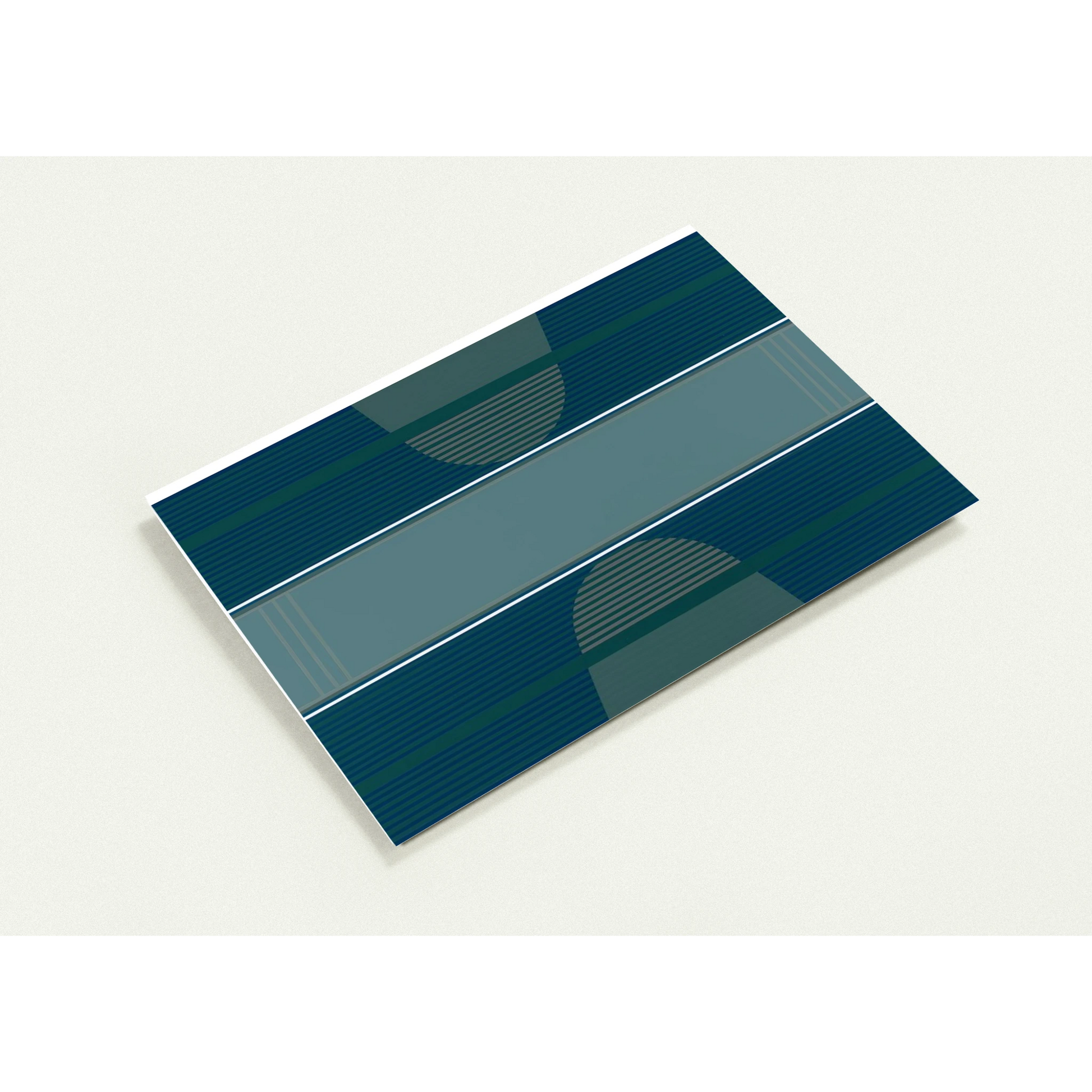 2da632c8-8e65-4df9-bf7f-375000dbbae2