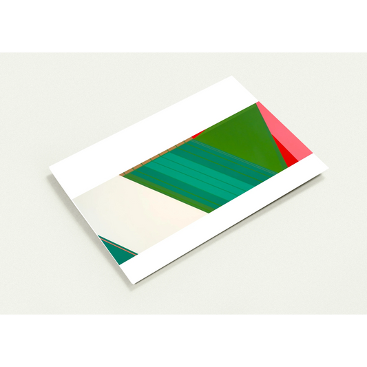 2dde892d-ab1e-41a7-bdcc-a4e20654fe52
