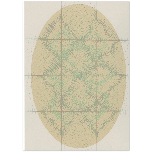 2ee3dfd0-c68f-4b22-9432-3be7a2c0c455