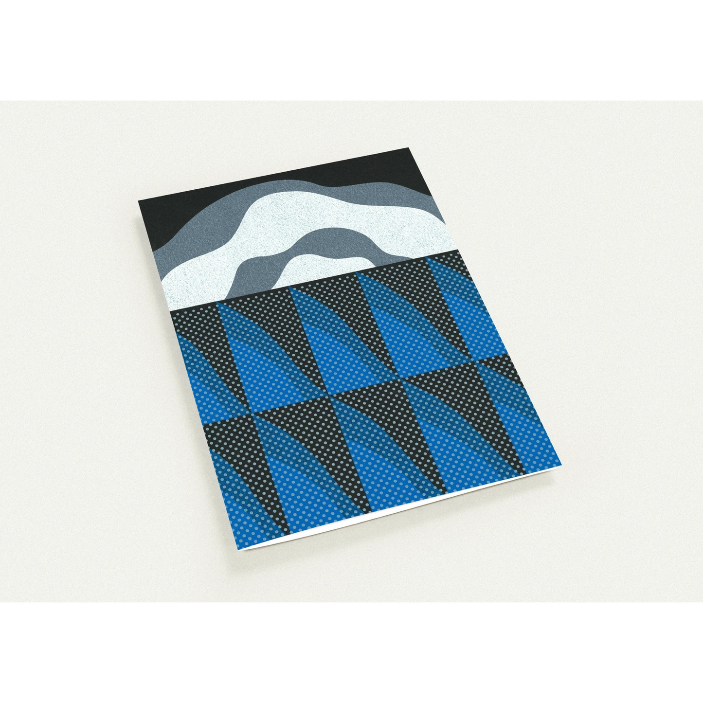 2f5e0f19-73c2-48c1-b6ce-164705a604ec