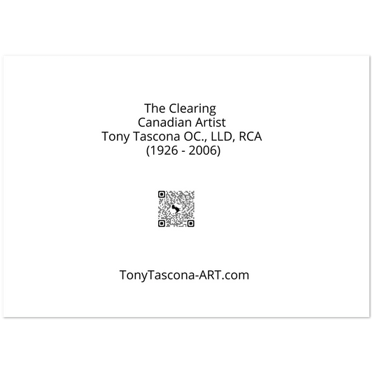 32348315-5491-4e20-9f17-4ab3288f9cee