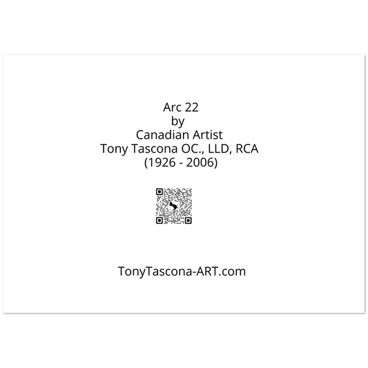 32633e7f-e211-4b24-a888-6061e9014779