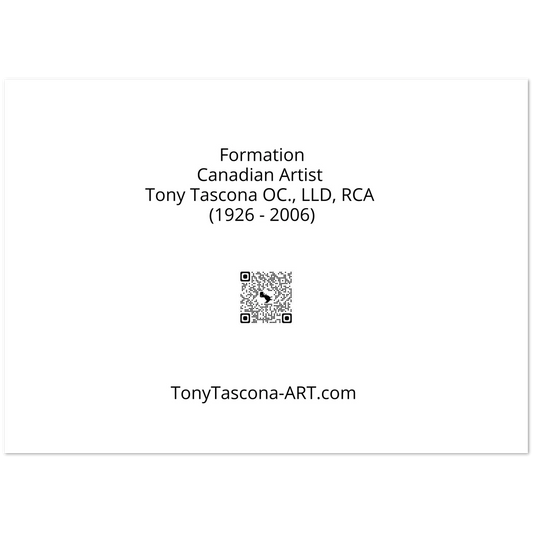 32729edb-31c5-4e2d-941b-f3d67d01f66a