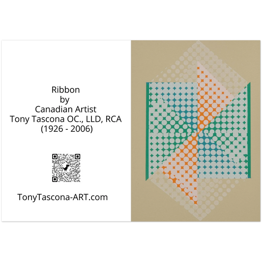 37a9b16f-7f04-4681-81bd-12bbb41adeb9