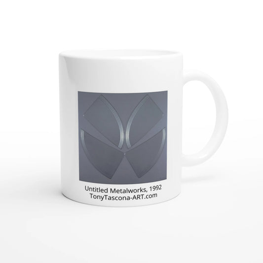 3a1cd6e2-4e58-465c-a318-c132fc5cf812