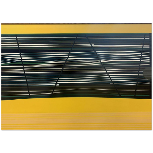 3c6c845f-741b-4be6-bc3b-808534364d8f