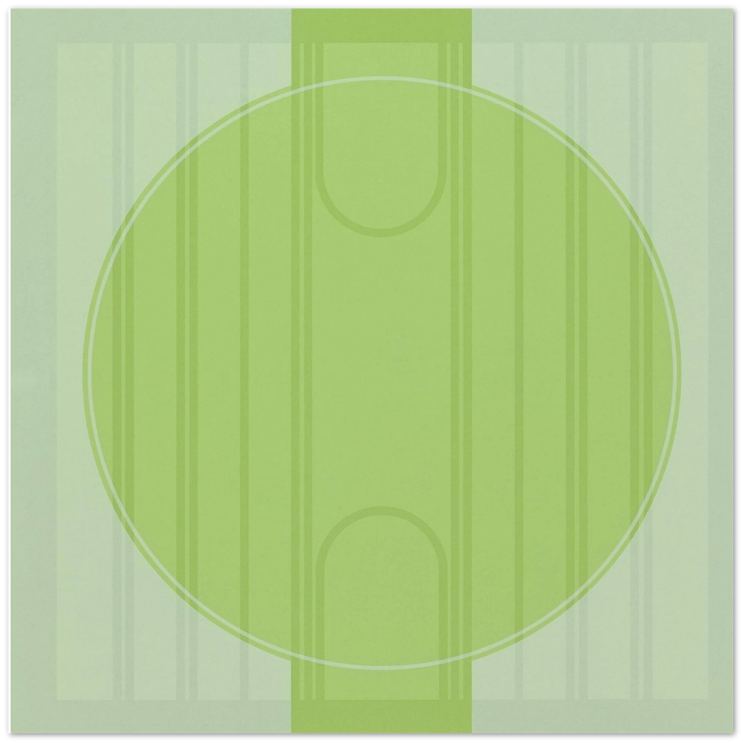 3ce38ee5-2d61-432b-8f58-41004be3e775