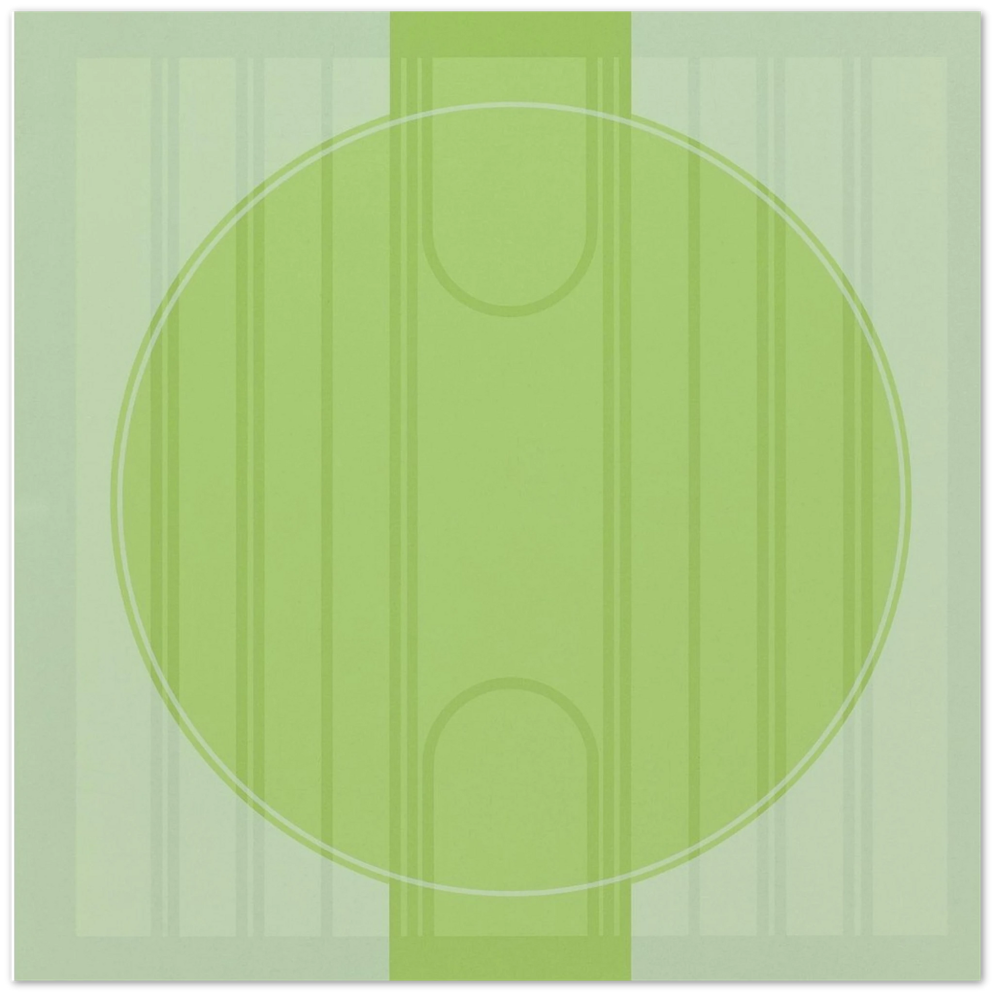 3ce38ee5-2d61-432b-8f58-41004be3e775