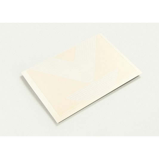 4020a149-9162-4ae2-b651-8e7ebc8416bd