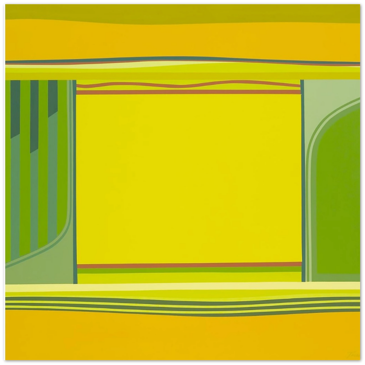4253f973-afad-4c1a-8726-522f7fff5c6b